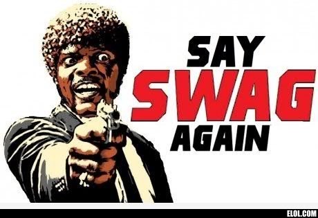 Team MI - Promo 2k16