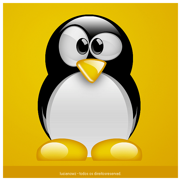 conf-linux