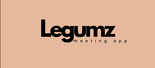 Legumz