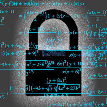 CryptoCPI1