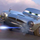 e-sboucher's avatar
